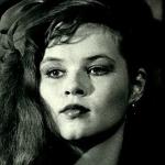 Maria Andersson