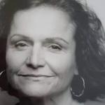 Maria Antonia Capotorto