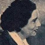 María Armand