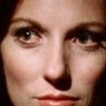 Maria Arnold