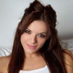 María Ayuso