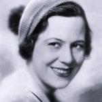Maria Bard