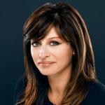 Maria Bartiromo