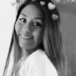 Maria Belen Callisaya