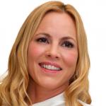 Maria Bello