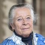 Maria Björnstam