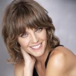María Cantuel