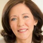 Maria Cantwell