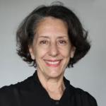 María Cecilia Rapacini