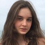 Maria Cecília Warpe