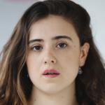María Cerezuela