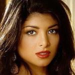 Maria Checa