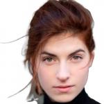 Maria Chiara Giannetta