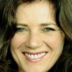 Maria Chiara Sasso