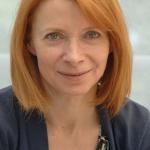 Maria Ciunelis