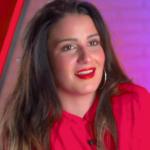 María Cortés