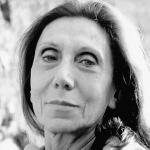 Maria Cumani Quasimodo