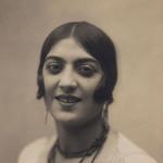 María Dalbaicín