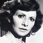 María Danelli