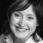 Maria Darling