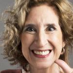 María de Cousandier