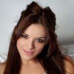 María de los Ángeles Ayuso