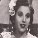 María de los Ángeles Morales