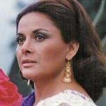 Maria de Lourdes