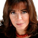 María del Mar Bonet