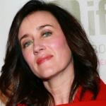 Maria Doyle Kennedy