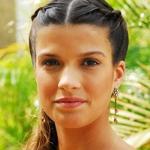 Maria Eduarda Machado