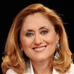 Maria Elisa Domingues