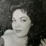 María Esquivel