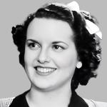 Maria Eugénia