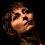 Maria Eugenia D'Aquino