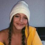 María Fernanda Duque