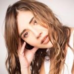 María Fernanda Matus