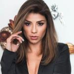 María Fernanda Quiroz