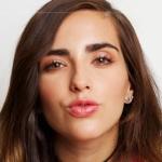 María Fernanda Urdapilleta