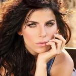 María Fernanda Yepes