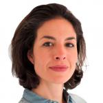 María Fernández Prat