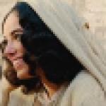 María Gil