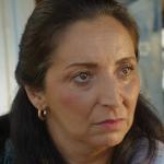 Maria Gil