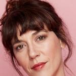 María Gómez-Comino