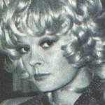 María Grazia Bianchi