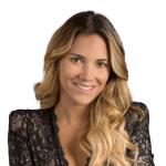 Maria Grazia Gamarra