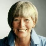 Maria Gustafsson