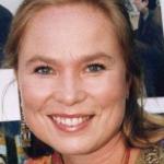 Maria Hedborg