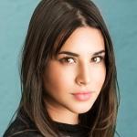 Maria Hinojos