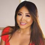 Maria Ho